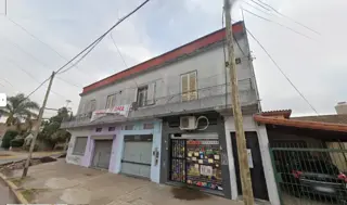 4 locales mas un salón en planta alta foto 2