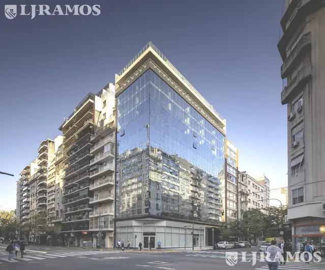 Oficinas AAA en Tribunales