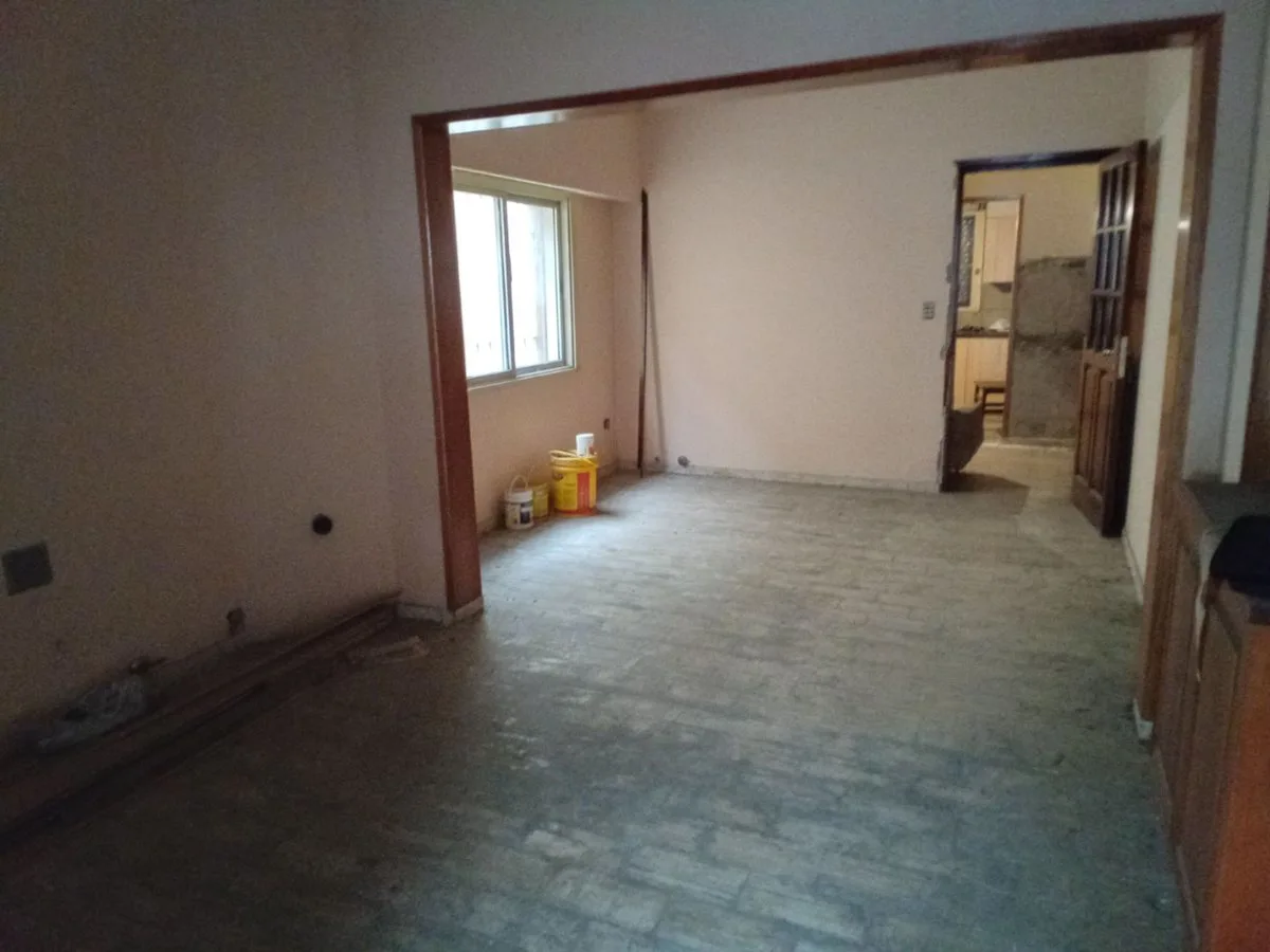VENTA CASA 3 AMBIENTES A ESTRENAR SAN MARTIN foto 5