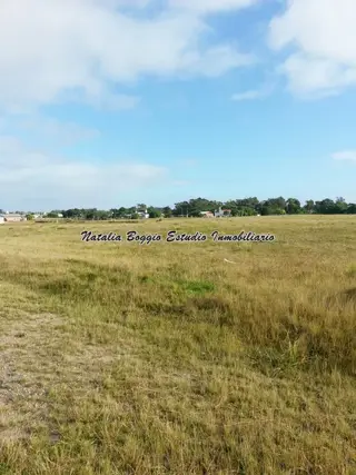 LOTE SAN EDUARDO DEL MAR A 100 MTS DE LA RUTA 11 foto 1