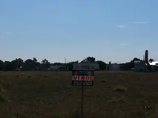 LOTE SAN EDUARDO DEL MAR A 100 MTS DE LA RUTA 11 foto 4