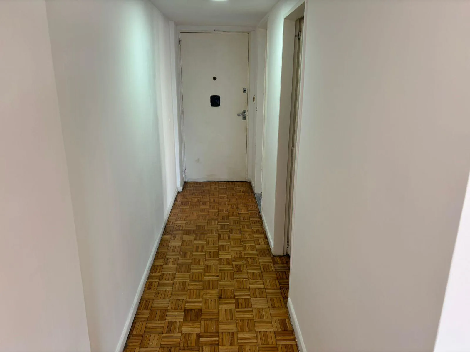 Departamento en venta - Azcuenaga 300, Once foto 2