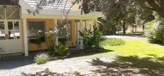 EXCELENTE CASA DE CATEGORÍA EN VENTA foto 1