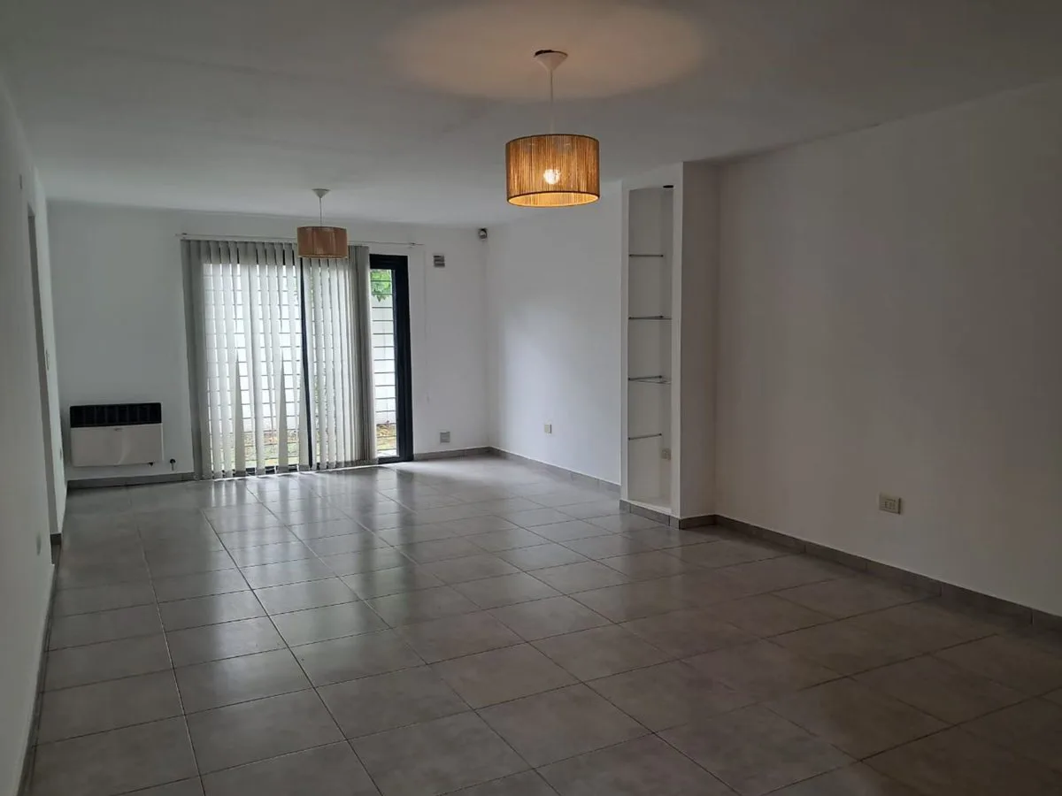OPORTUNIDAD Duplex 3 Dorm Nuevo San Salvador foto 4