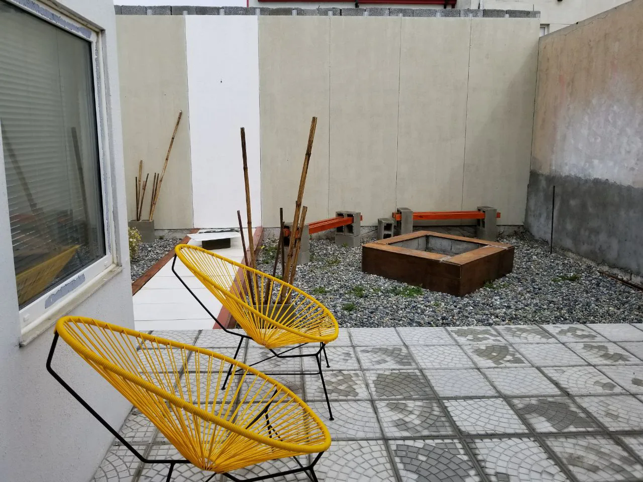 VENTA -Casa 2 Dormitorios – Santiago Ojeda foto 3
