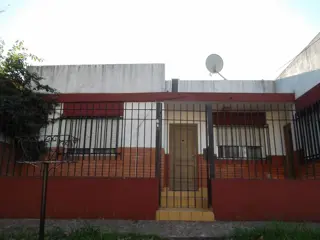 VENTA PH TRES AMB ZONA CHILAVERT foto 1