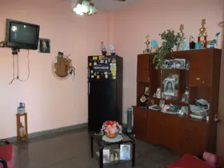 VENTA PH TRES AMB ZONA CHILAVERT foto 2