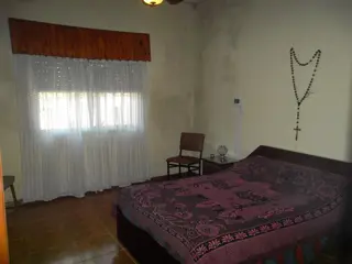 VENTA PH TRES AMB ZONA CHILAVERT foto 3