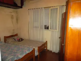 VENTA PH TRES AMB ZONA CHILAVERT foto 4