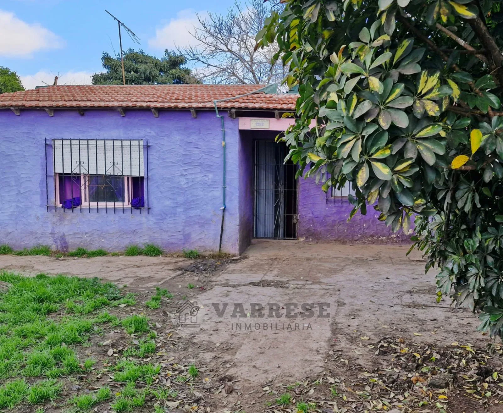 Casa en venta en González Catán, 4 ambientes, 300 m² foto 2