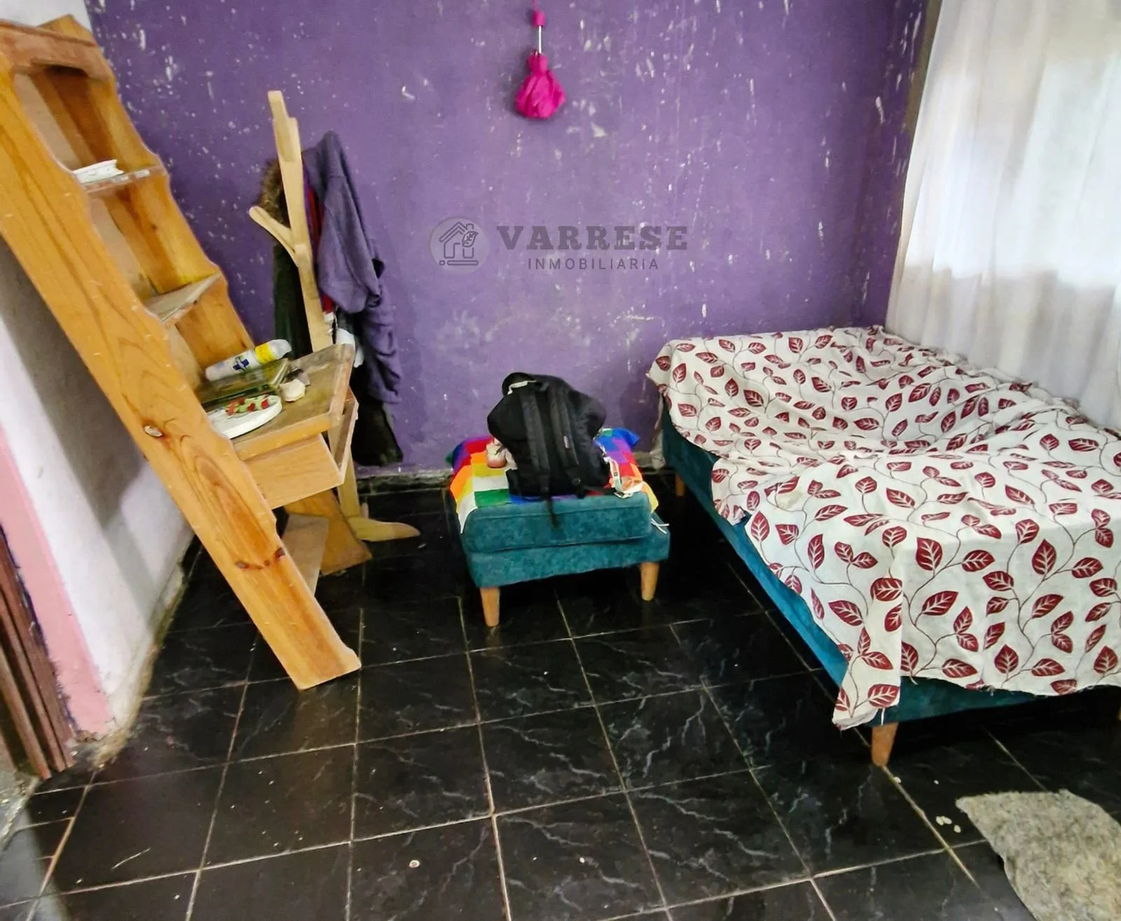 Casa en venta en González Catán, 4 ambientes, 300 m² foto 4