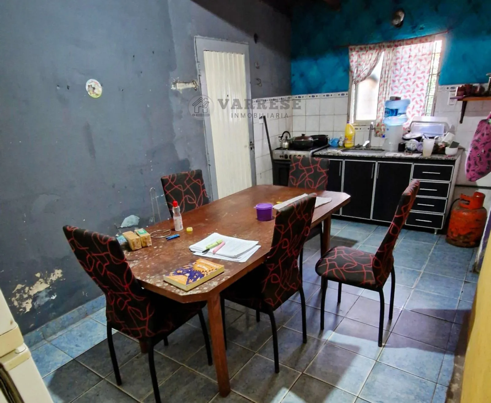 Casa en venta en González Catán, 4 ambientes, 300 m² foto 5