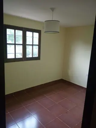 #DelOesteInmueblesALQUILA. foto 2