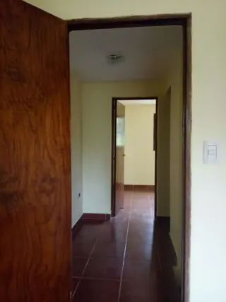 #DelOesteInmueblesALQUILA. foto 5