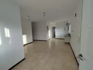 DEPARTAMENTO EN VENTA EN GODOY CRUZ - CERCA PLAZA DEPARTAMENTAL foto 1