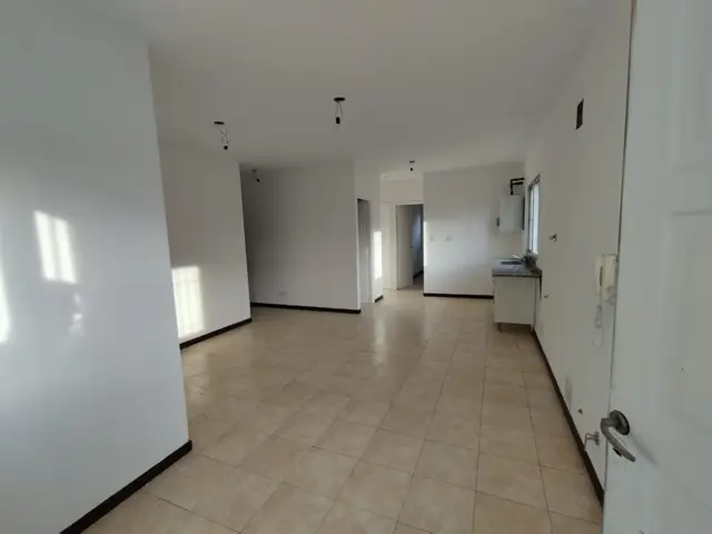 DEPARTAMENTO EN VENTA EN GODOY CRUZ - CERCA PLAZA DEPARTAMENTAL