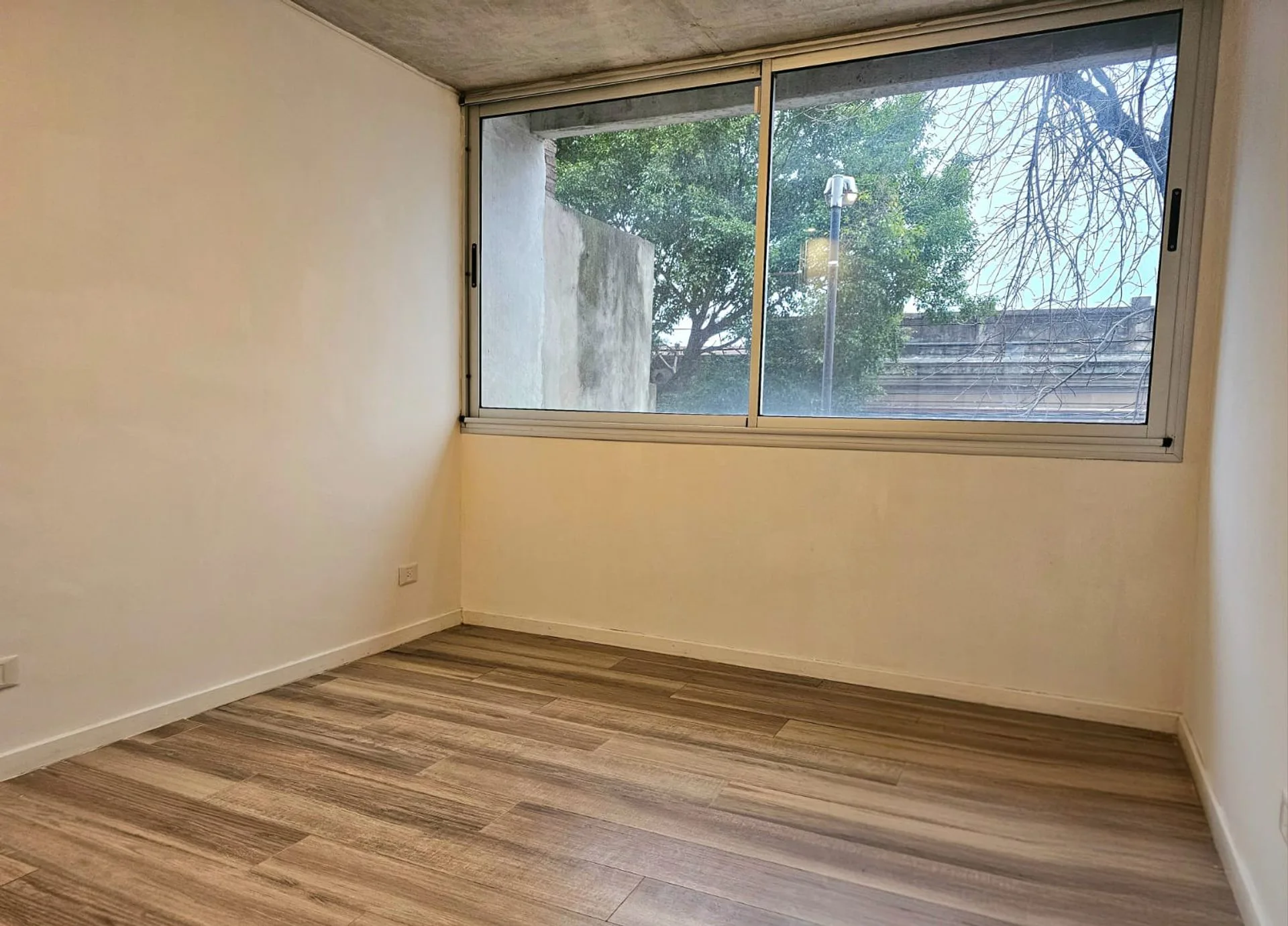 ALQUILER DEPARTAMENTO SAN FERNANDO foto 4