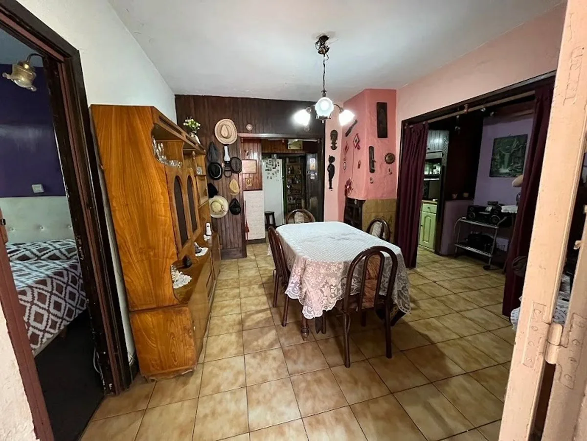 CASA EN VENTA EN TIGRE, OPORTUNIDAD! foto 5
