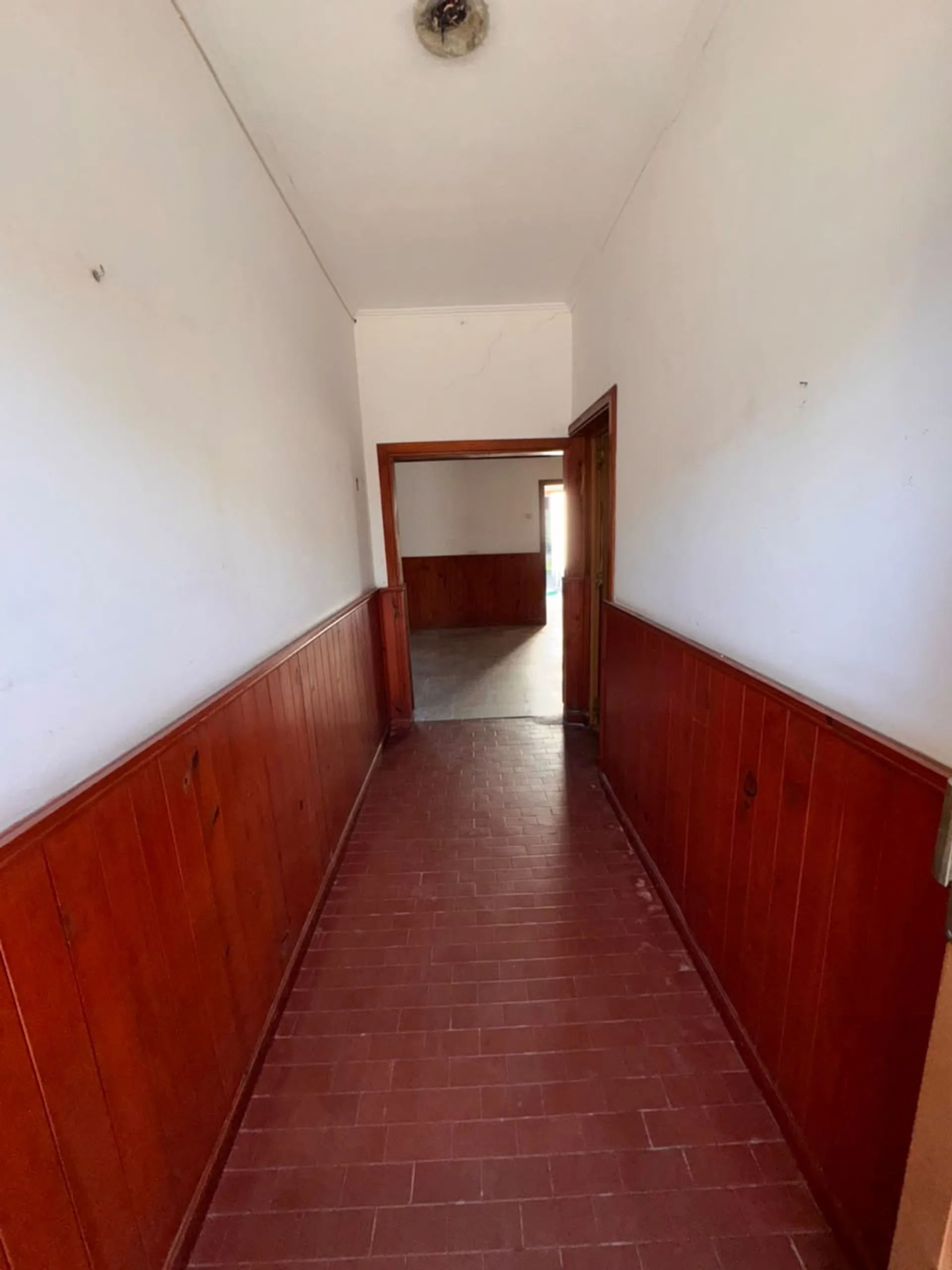 CASA EN VENTA GOYA CORRIENTES foto 2