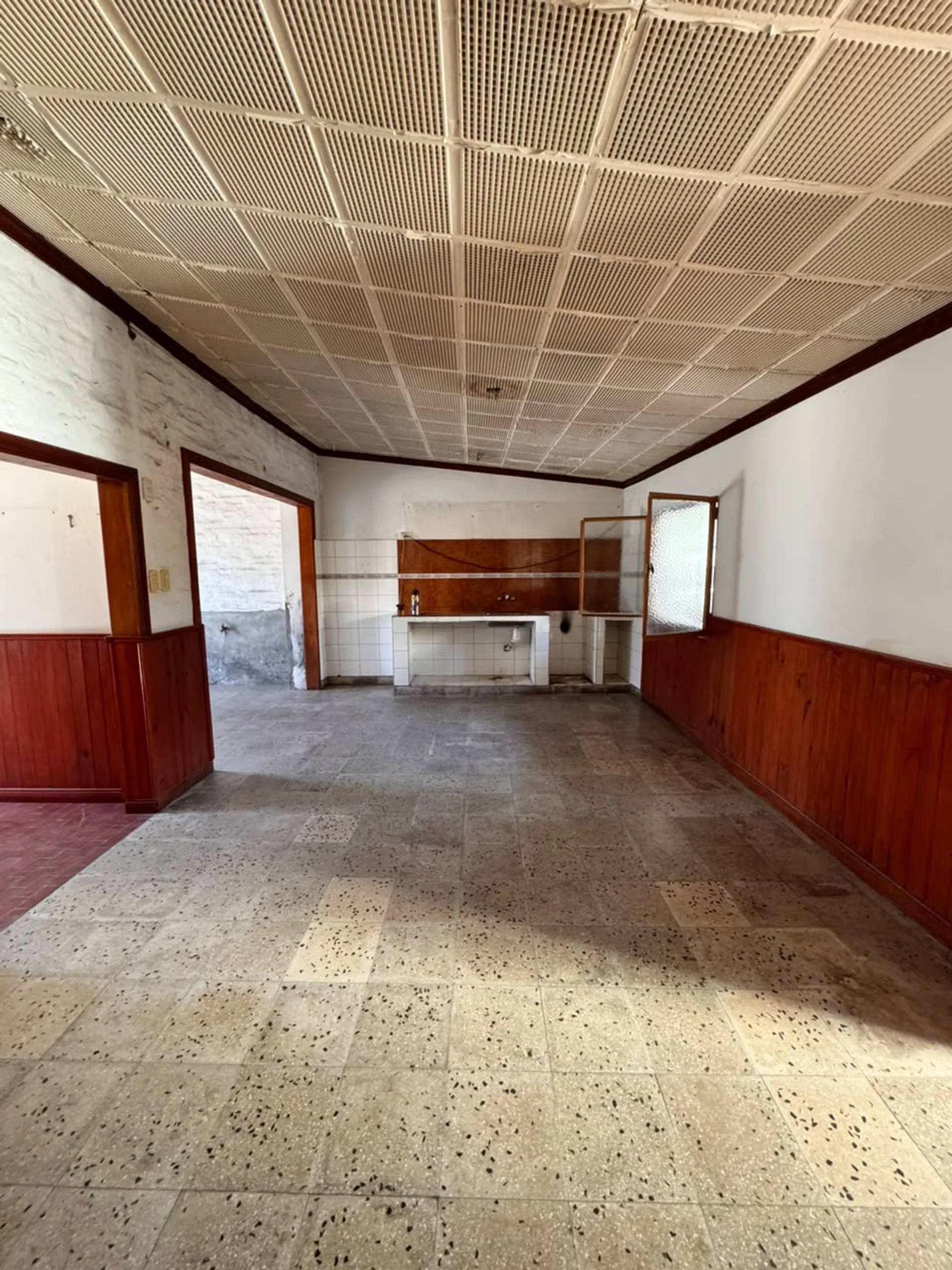 CASA EN VENTA GOYA CORRIENTES foto 3