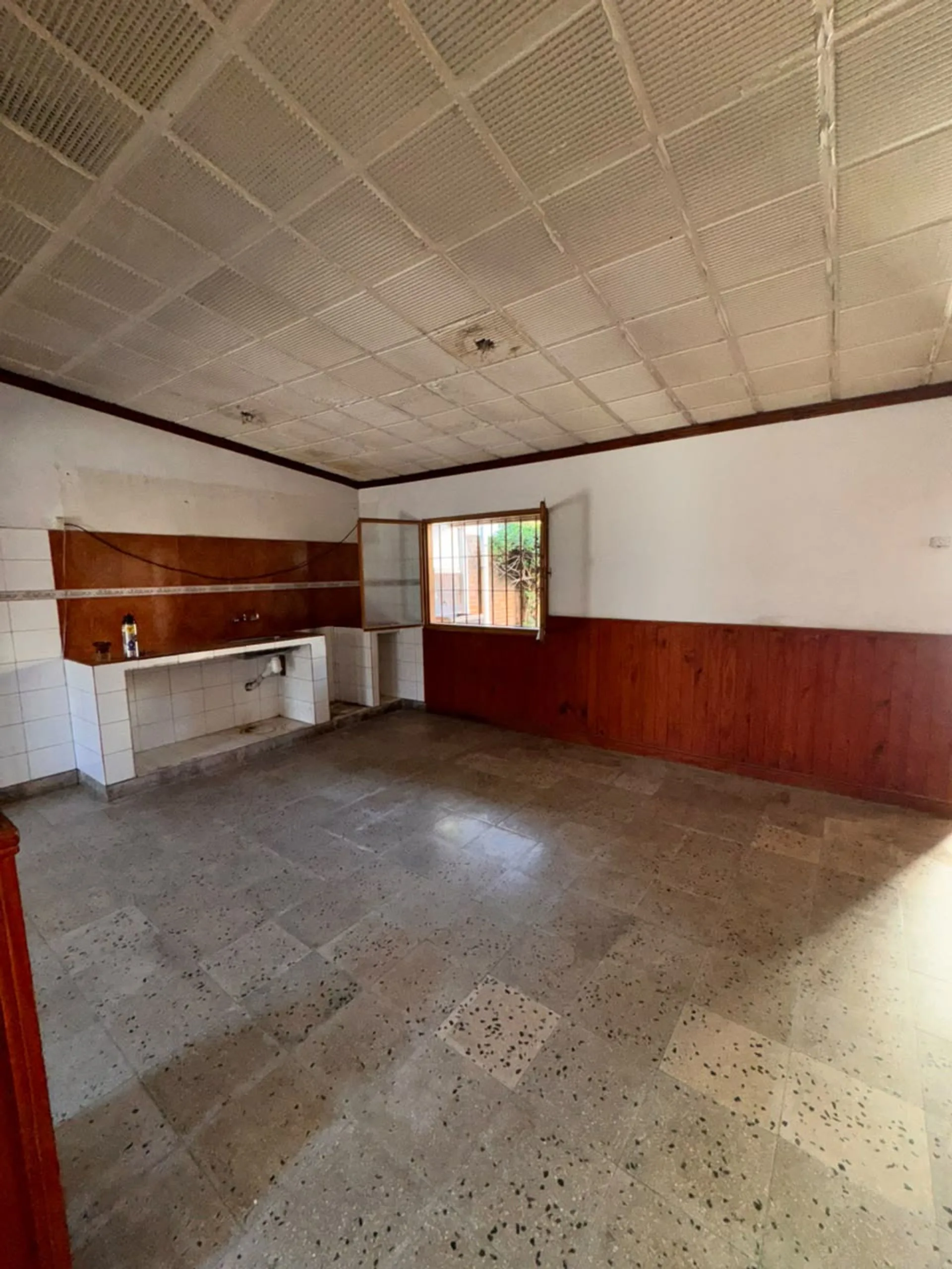 CASA EN VENTA GOYA CORRIENTES foto 4