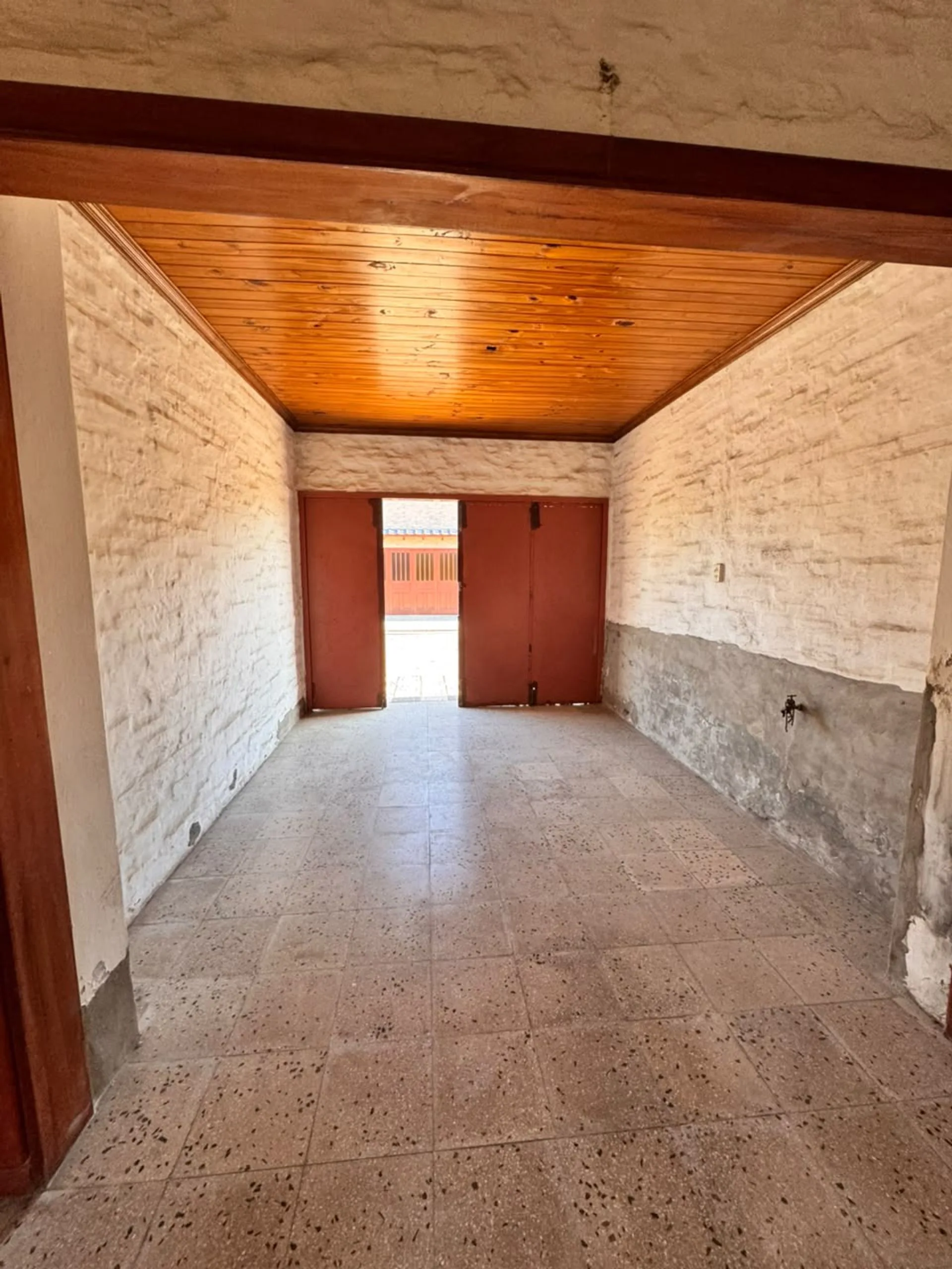 CASA EN VENTA GOYA CORRIENTES foto 5