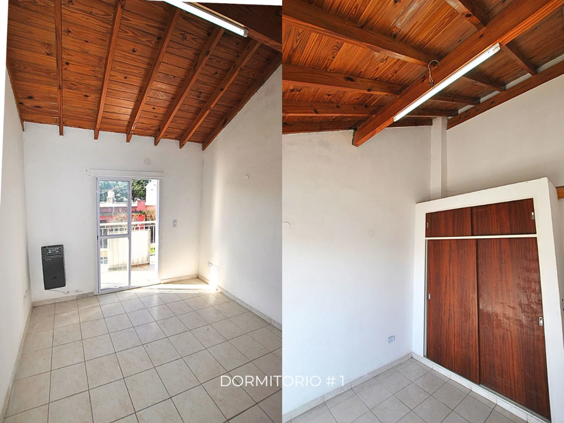 PH 3 AMBIENTES +PLAYROOM CON BALCON EN SAN MIGUEL foto 3