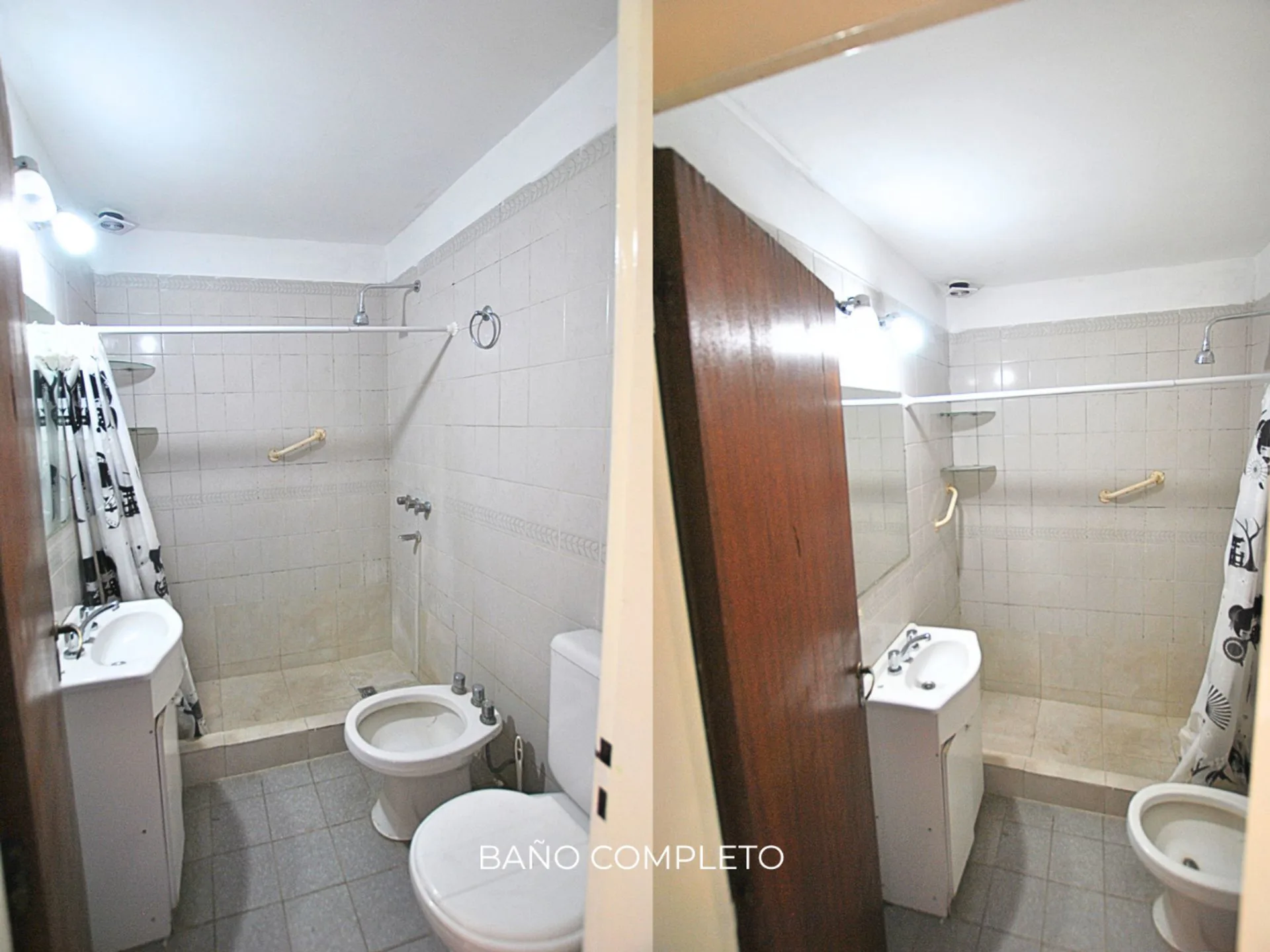 PH 3 AMBIENTES +PLAYROOM CON BALCON EN SAN MIGUEL foto 5