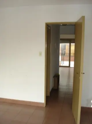 Departamento 2 Amb APTO CREDITO en excelente zona de Lomas de Zamora foto 1