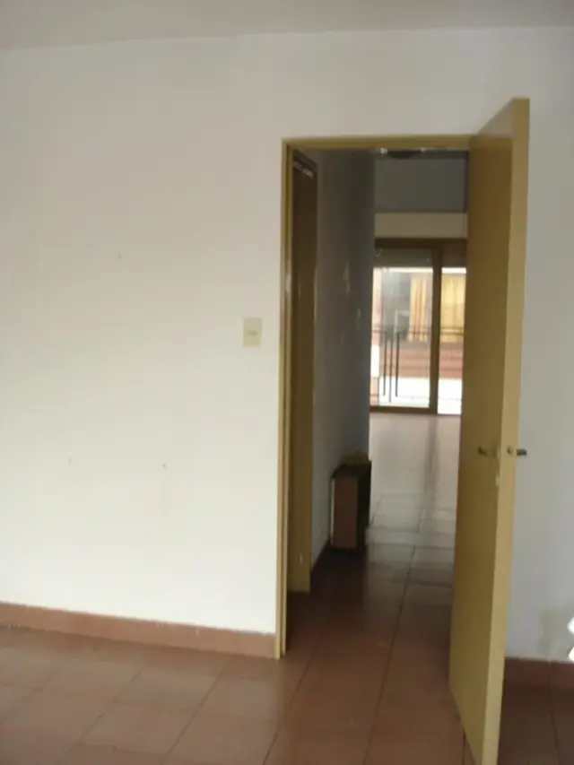 Departamento 2 Amb APTO CREDITO en excelente zona de Lomas de Zamora