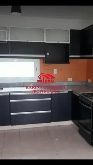 CASA EN ALQUILER , BARRIO SAN LUCAS , MASCHWITZ foto 4