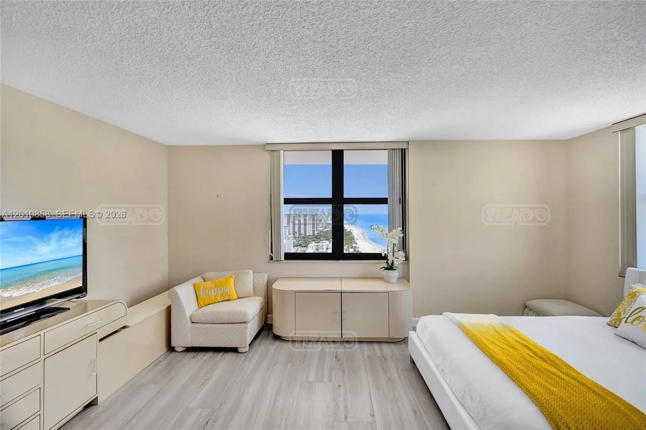 2301 S Ocean Dr 2300 foto 3