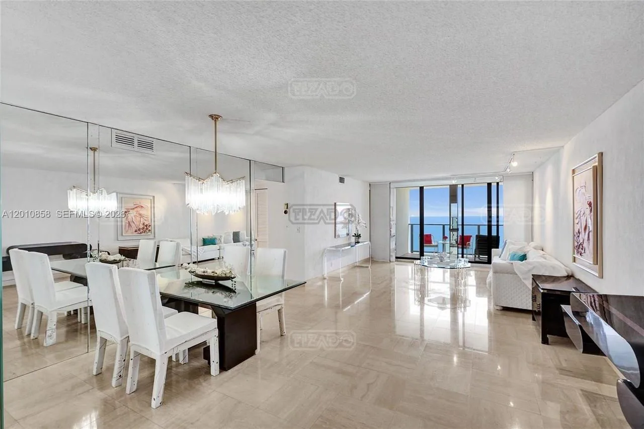 2301 S Ocean Dr 2300 foto 5
