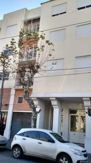 Hermoso 2 ambientes en Haedo. foto 5