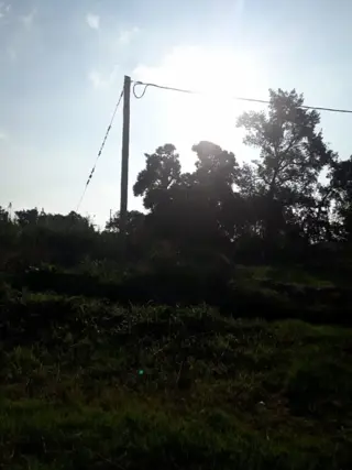 Venta de lote en La Plata foto 2