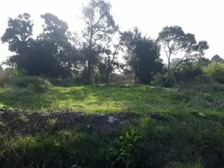 Venta de lote en La Plata foto 3