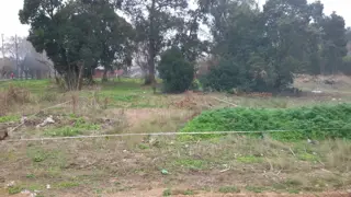 Venta de lote en La Plata foto 5