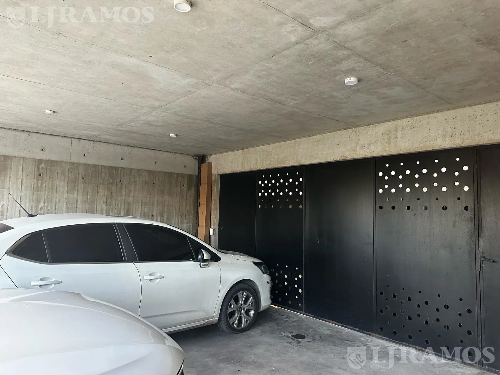 Impecable Casa en Alquiler Anual Amueblada PG foto 3