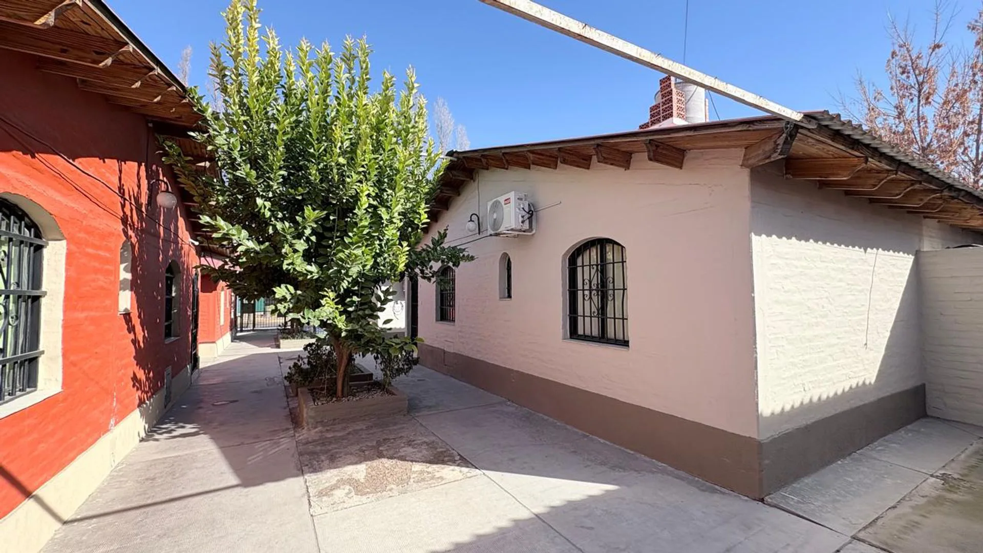 Venta de Departamento en Tupungato, Mendoza foto 2