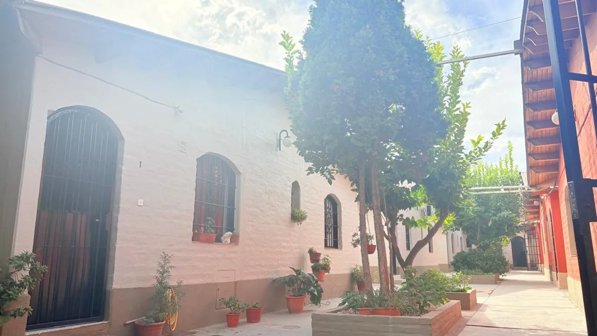 Venta de Departamento en Tupungato, Mendoza foto 3