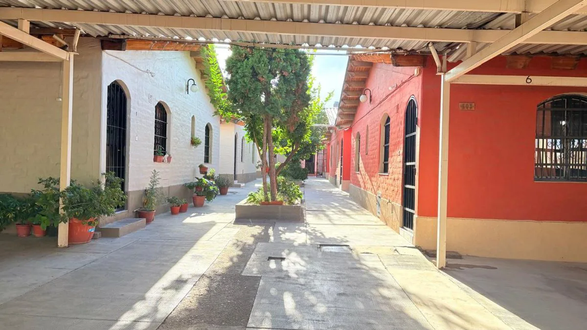 Venta de Departamento en Tupungato, Mendoza foto 4