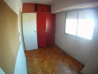 Excelente departamento de 4 ambientes en Torres de Prefectura foto 1