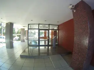 Excelente departamento de 4 ambientes en Torres de Prefectura foto 3
