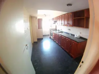 Excelente departamento de 4 ambientes en Torres de Prefectura foto 4