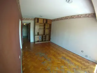 Excelente departamento de 4 ambientes en Torres de Prefectura foto 5