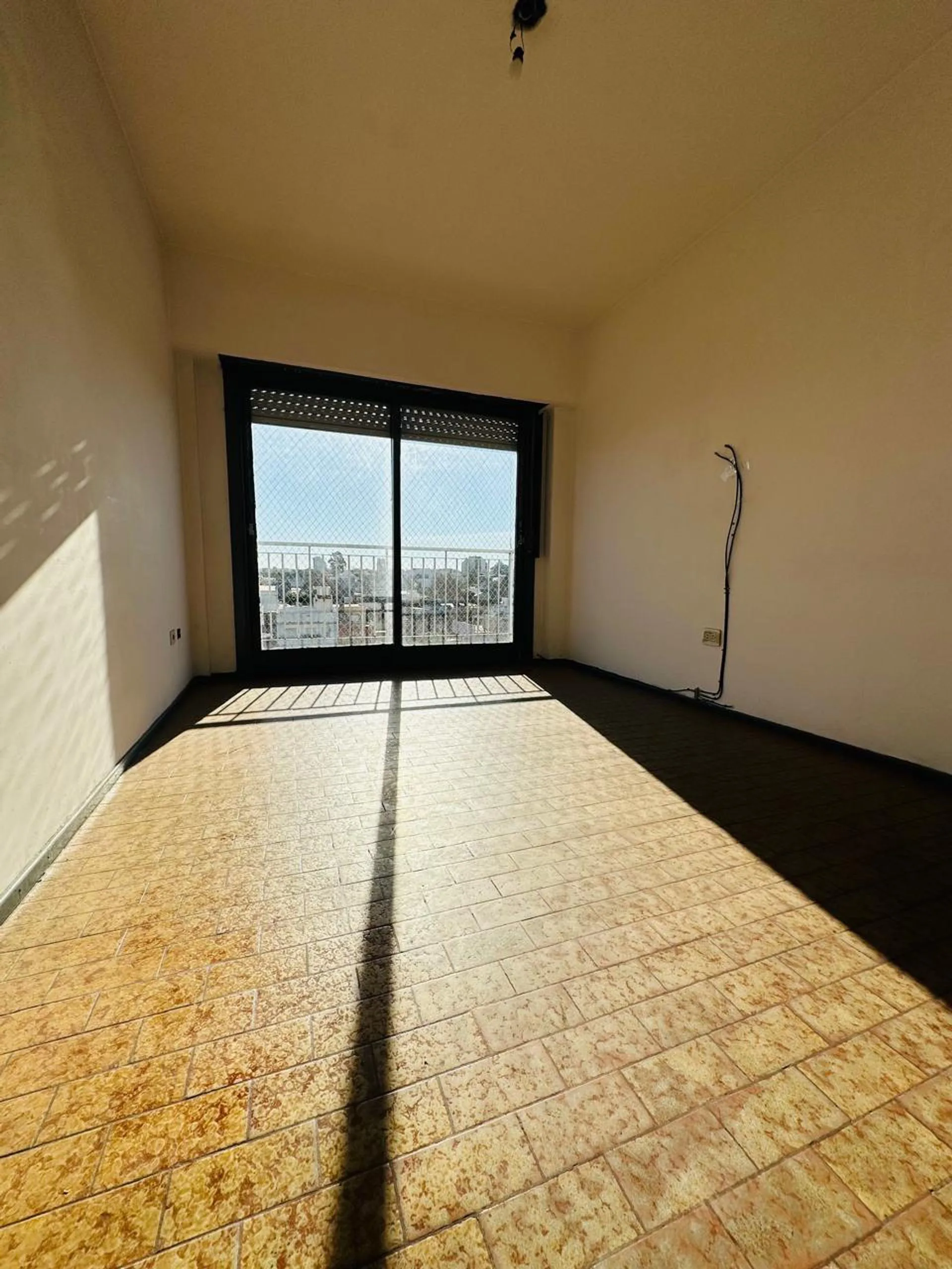 Departamento 3 ambientes - VILLA LUGANO - foto 3