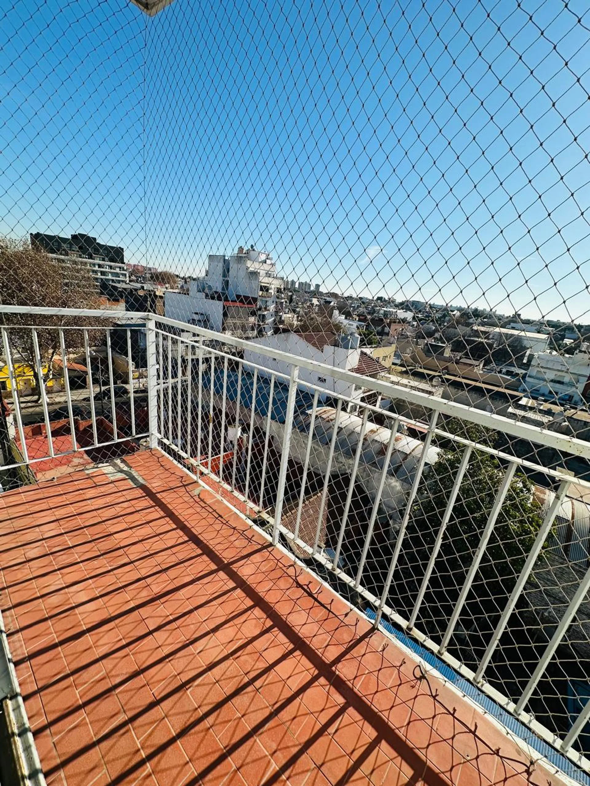 Departamento 3 ambientes - VILLA LUGANO - foto 4