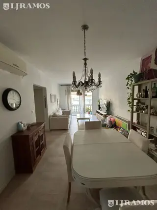 Departamento en  palmas del sol, escriturable foto 4