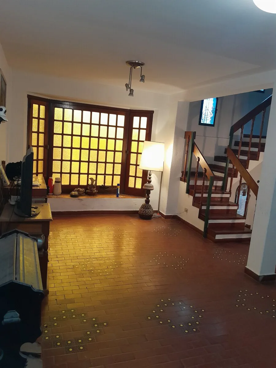 Venta PH 4 ambientes, Haedo foto 2