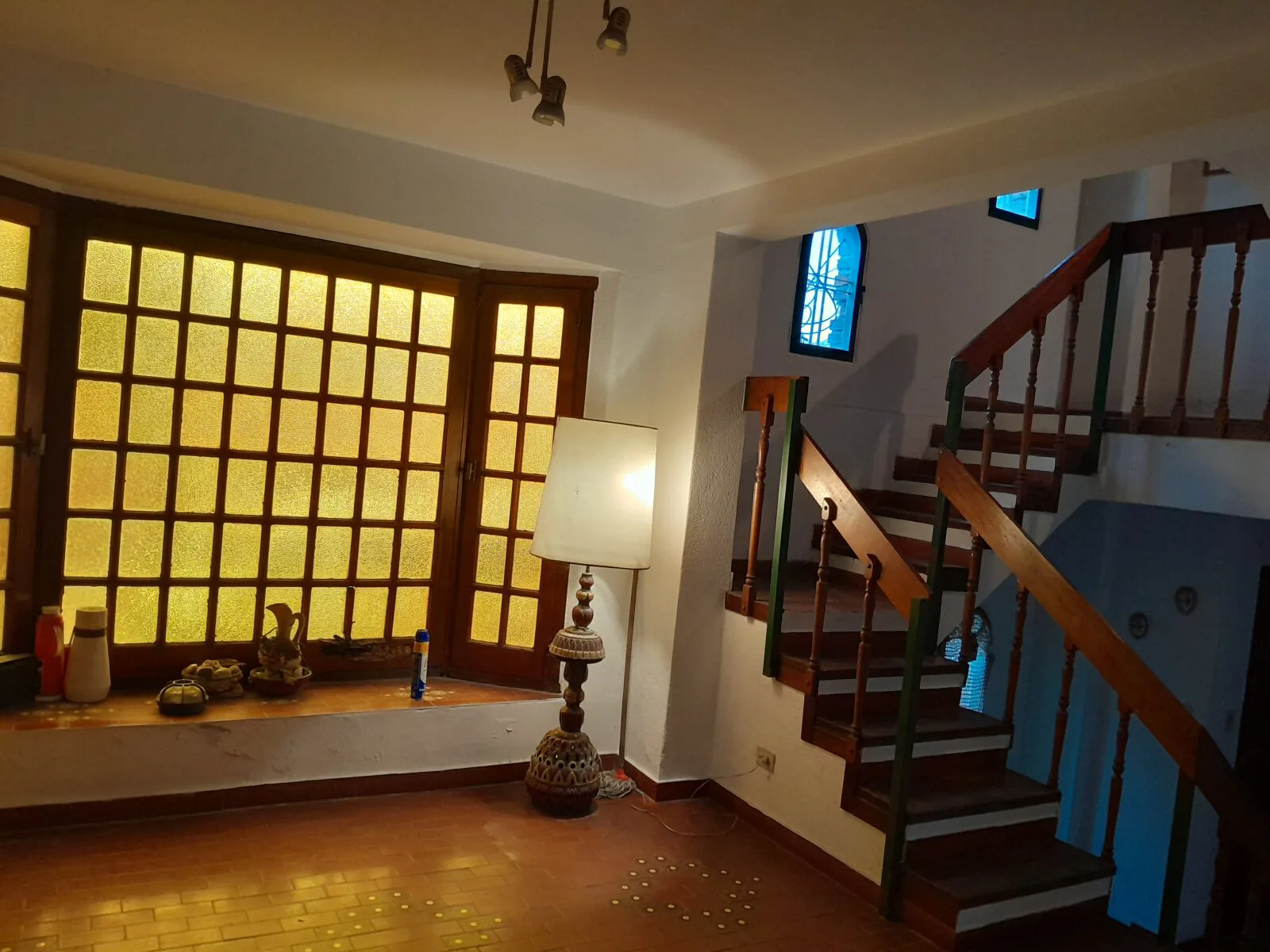 Venta PH 4 ambientes, Haedo foto 5